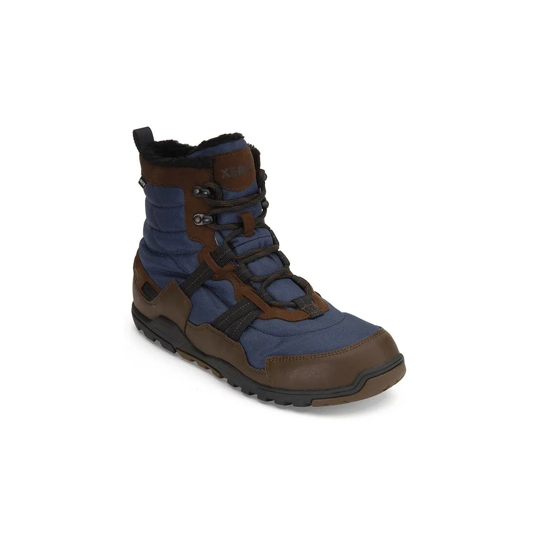 XERO SHOES ALPINE HOMBRE  INVERNO