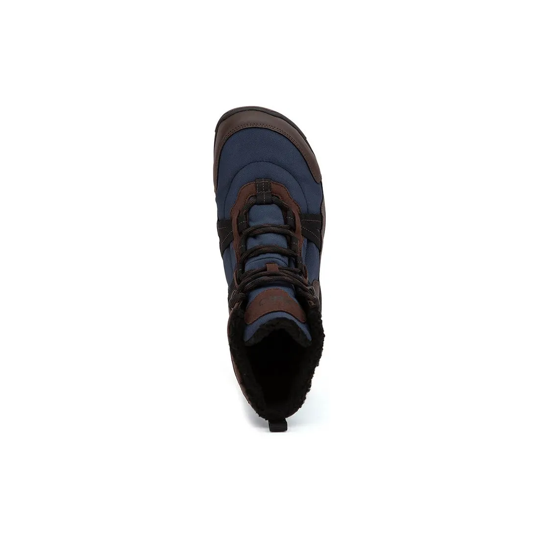 XERO SHOES ALPINE HOMBRE  INVERNO