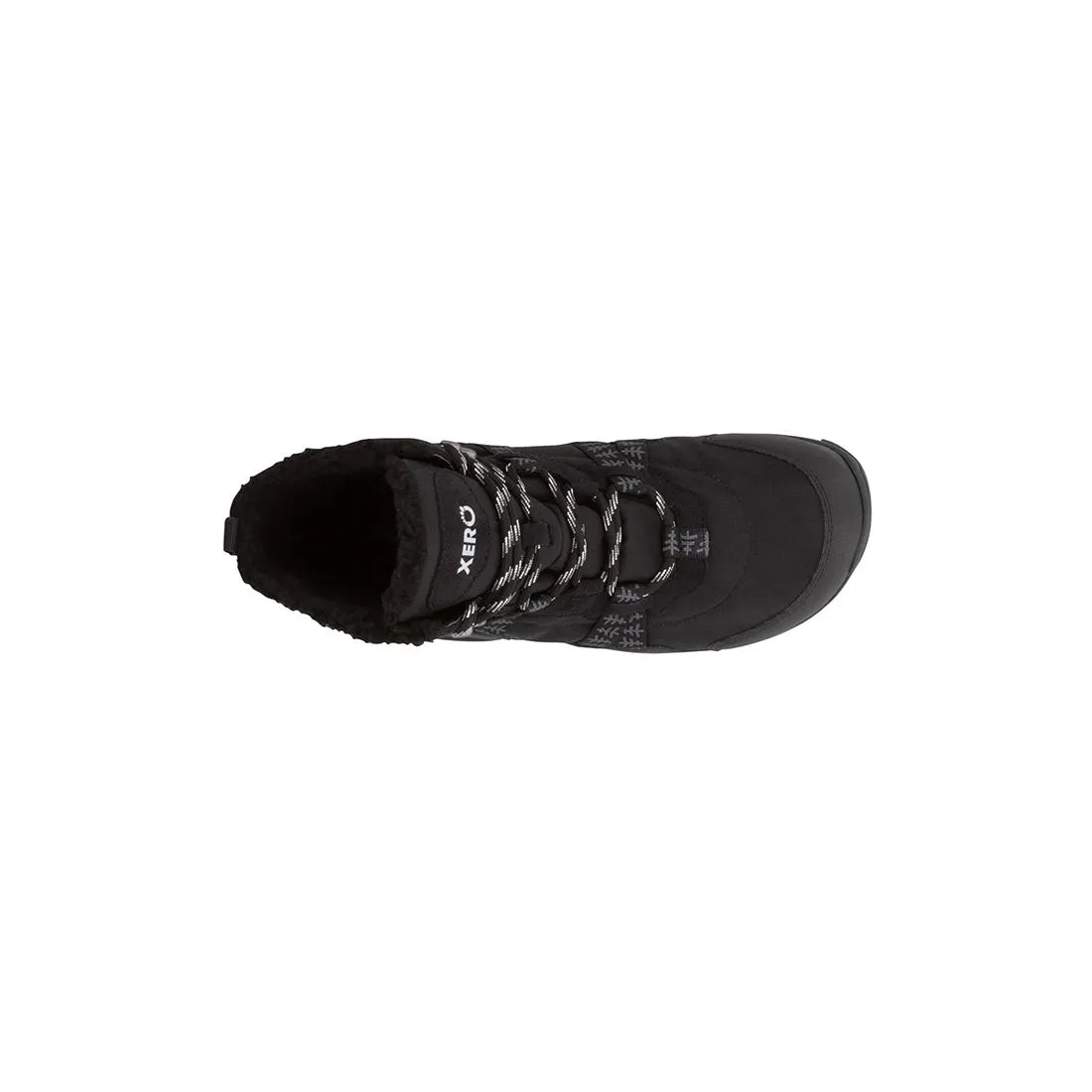 XERO SHOES ALPINE HOMBRE  INVERNO