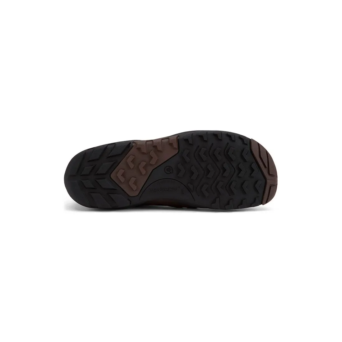 XERO SHOES ALPINE HOMBRE  INVERNO