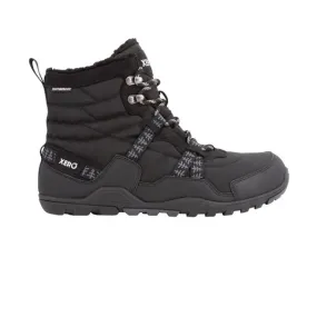 Xero Shoes Alpine Hombre - Inverno