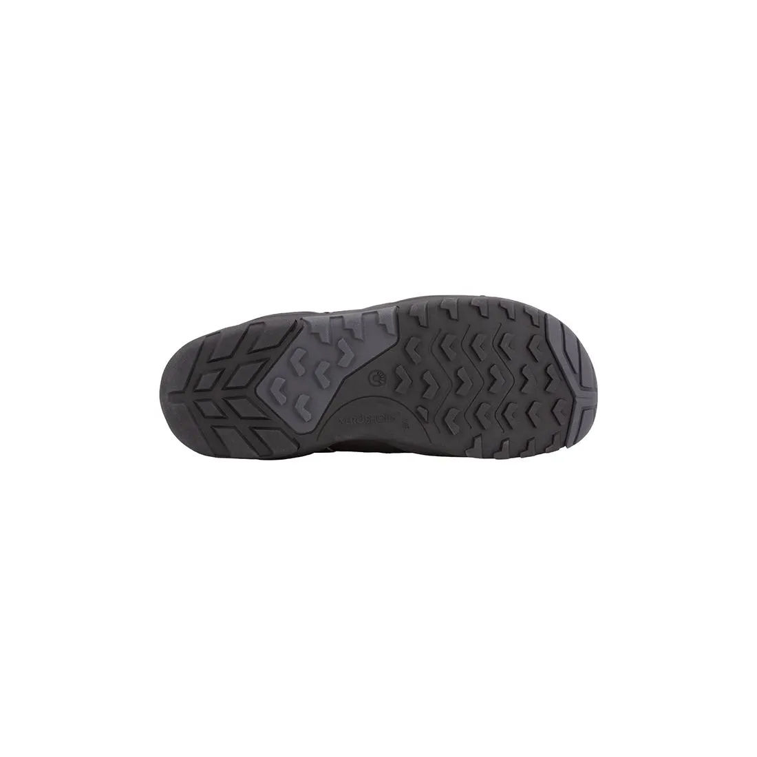 XERO SHOES ALPINE HOMBRE  INVERNO