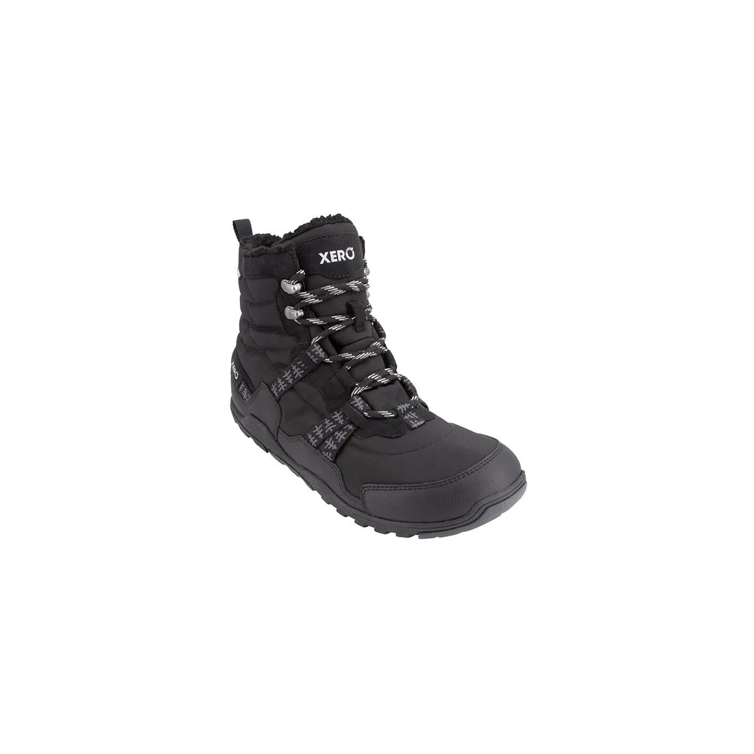 XERO SHOES ALPINE HOMBRE  INVERNO