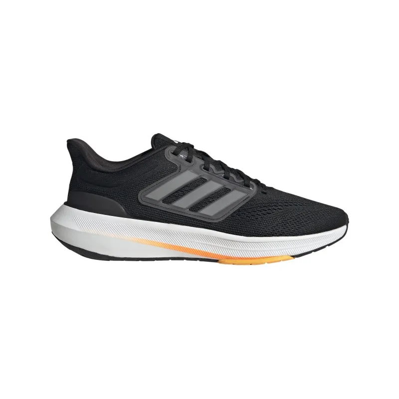 Zapatilla adidas Ultrabounce HP5777 