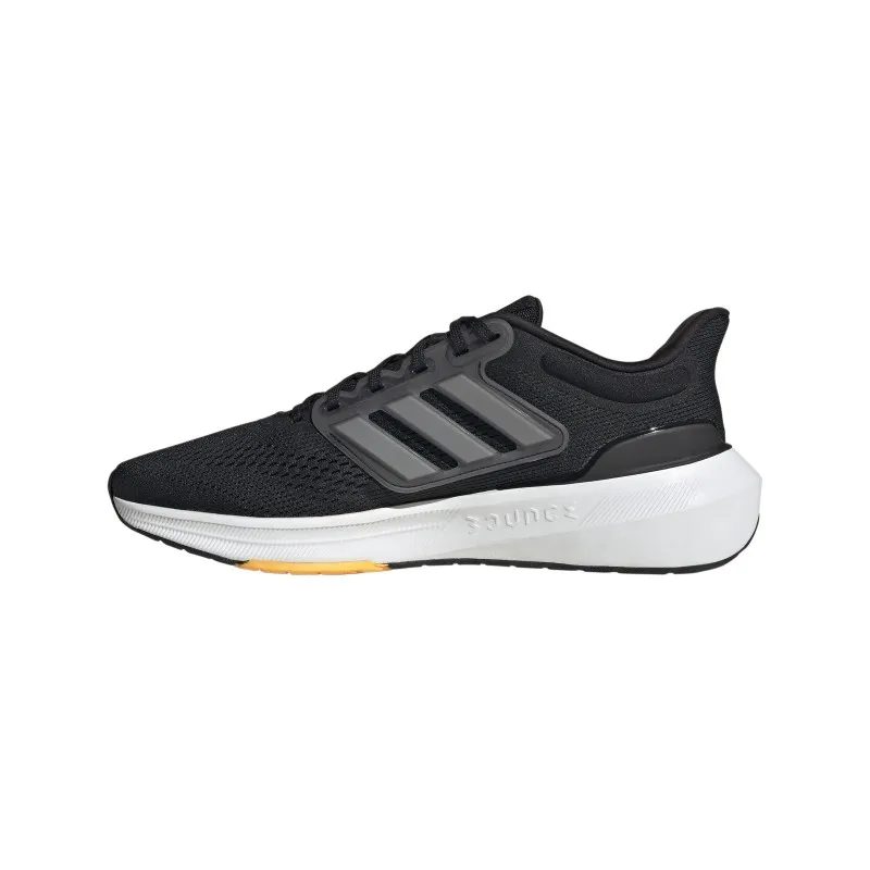 Zapatilla adidas Ultrabounce HP5777 