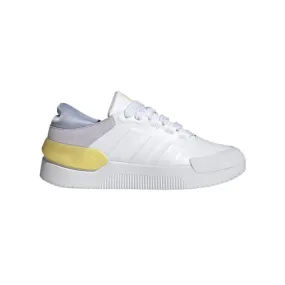 Zapatillas Adidas Court Funk