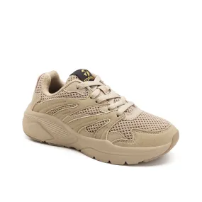 ZAPATILLAS AKRON KIDS