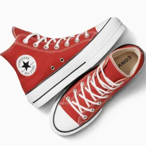 Zapatillas CONVERSE CHUCK TAYLOR ALL STAR LIFT A06896C