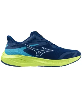 Zapatillas De Running Mizuno Enerzy Runnerz Azul