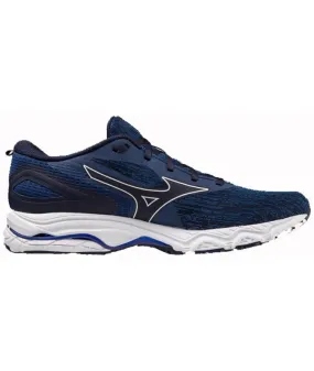 Zapatillas de Running Mizuno Wave Prodigy 5 Azul Hombre