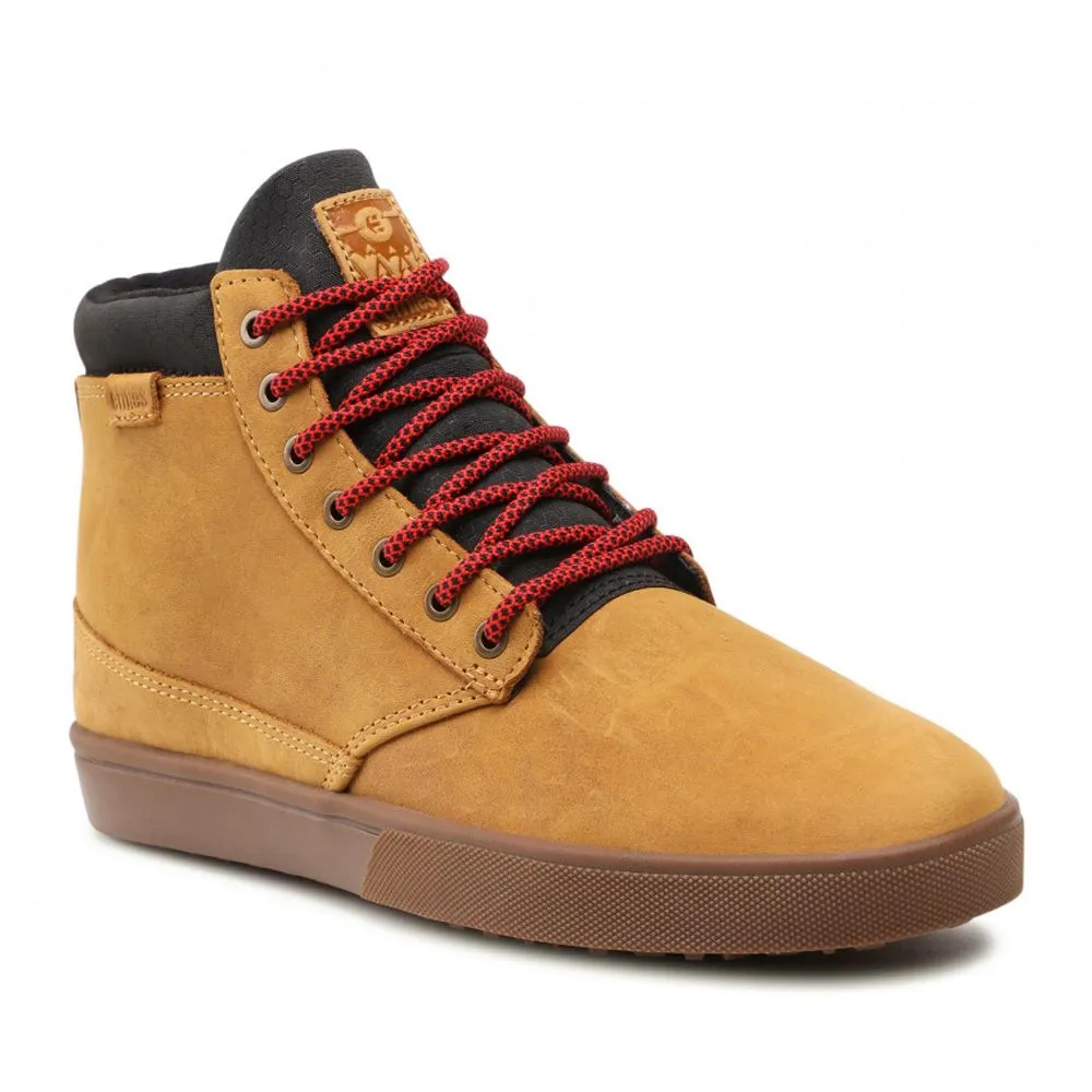 ZAPATILLAS ETNIES JAMESON HTW