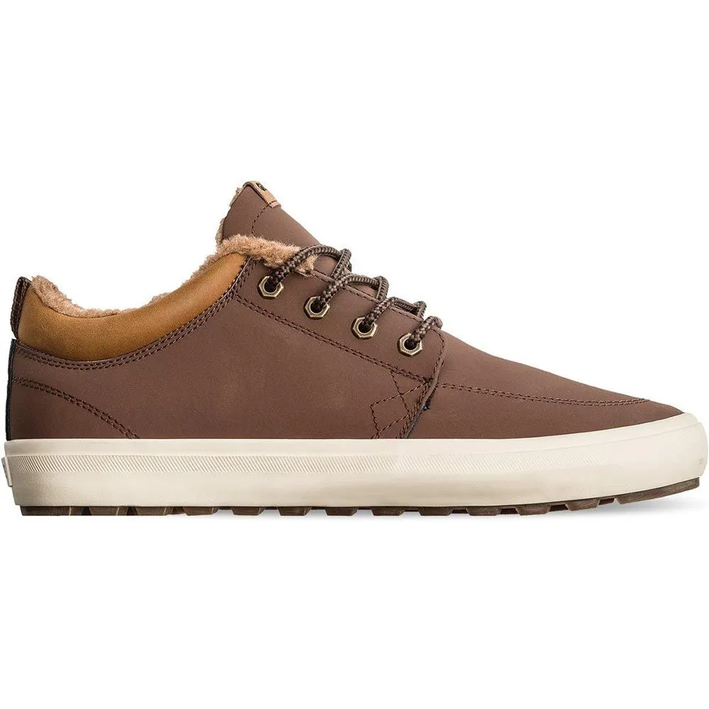 ZAPATILLAS GLOBE GS CHUKKA