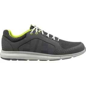 Zapatillas helly hansen Ahiga V4 Hydropower