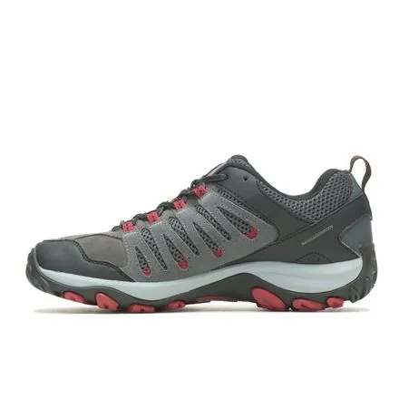 Zapatillas Hombre Crosslander 3