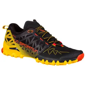 Zapatillas la sportiva Bushido II GTX