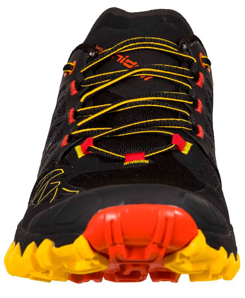 Zapatillas la sportiva Bushido II GTX