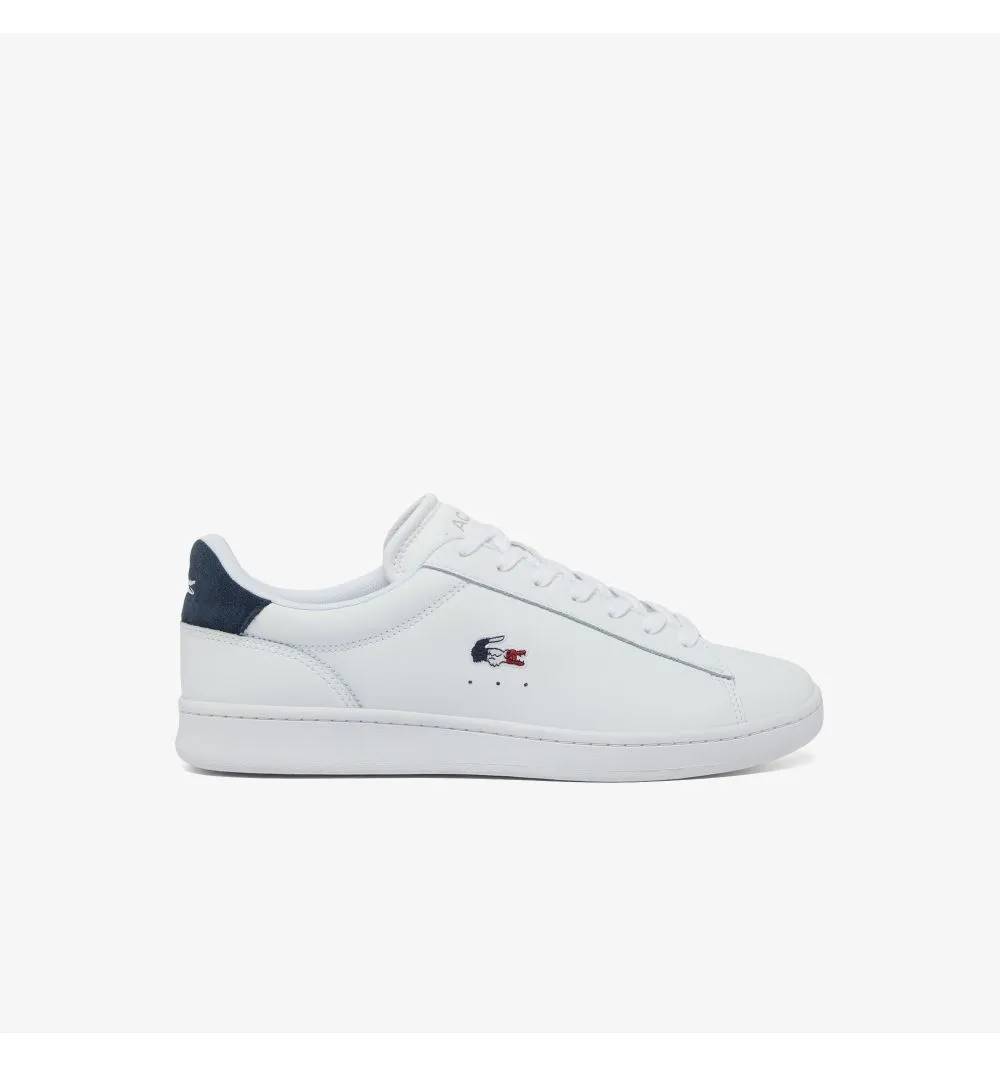 Zapatillas Lacoste Carnaby Set