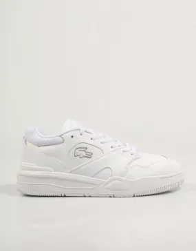  zapatillas LACOSTE Lineshot en Blanco 82923