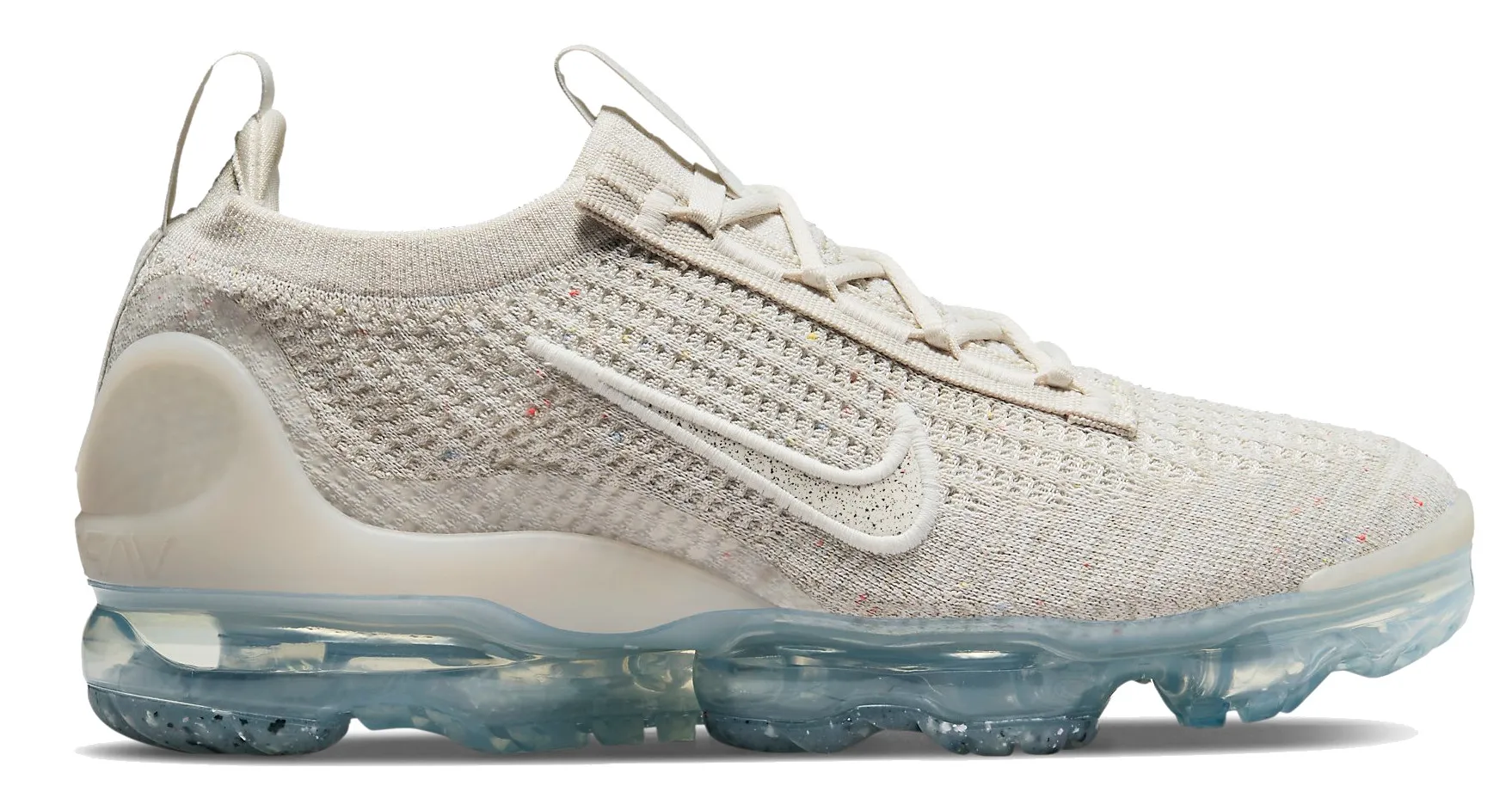 Zapatillas Nike Air VaporMax 2021 Flyknit