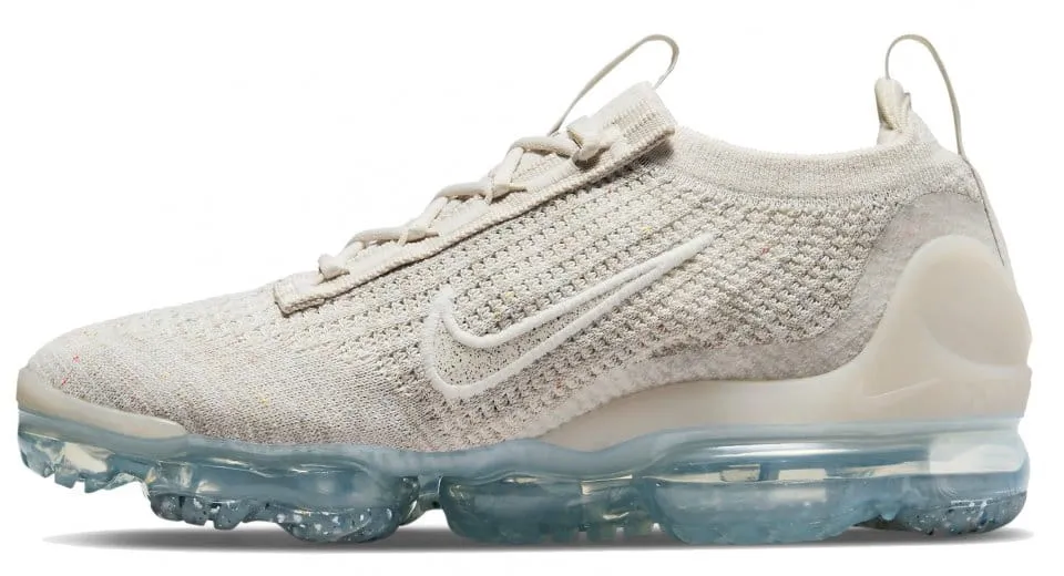 Zapatillas Nike Air VaporMax 2021 Flyknit