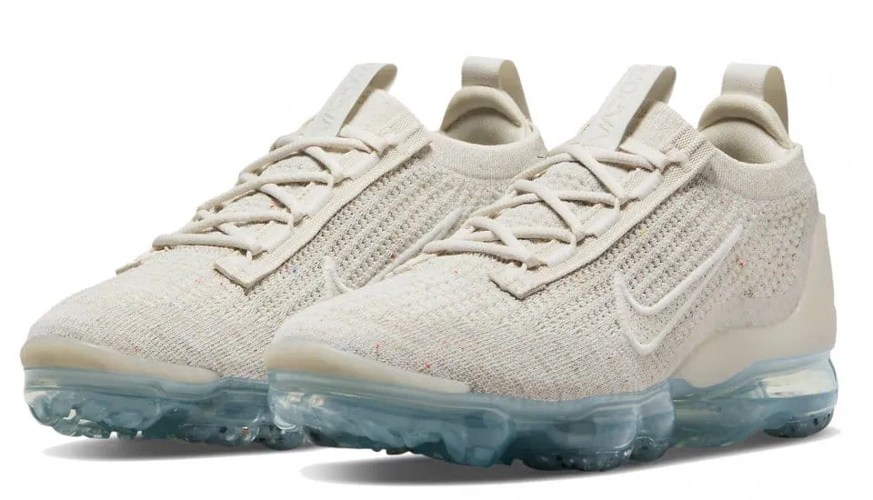 Zapatillas Nike Air VaporMax 2021 Flyknit