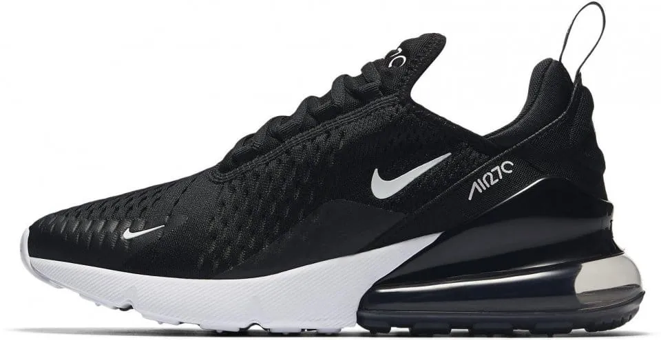 Zapatillas Nike W AIR MAX 270