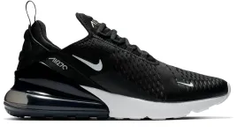 Zapatillas Nike W AIR MAX 270