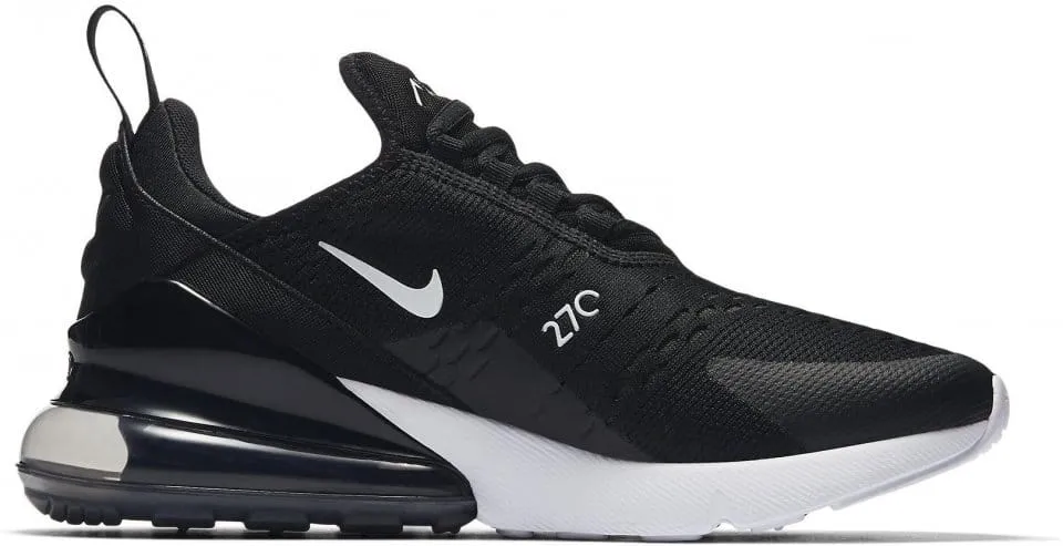 Zapatillas Nike W AIR MAX 270