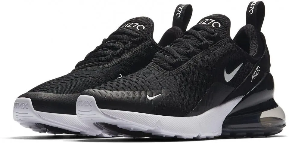 Zapatillas Nike W AIR MAX 270