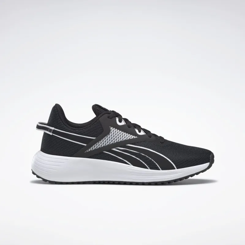 Zapatillas Reebok Lite Plus 3 H00905