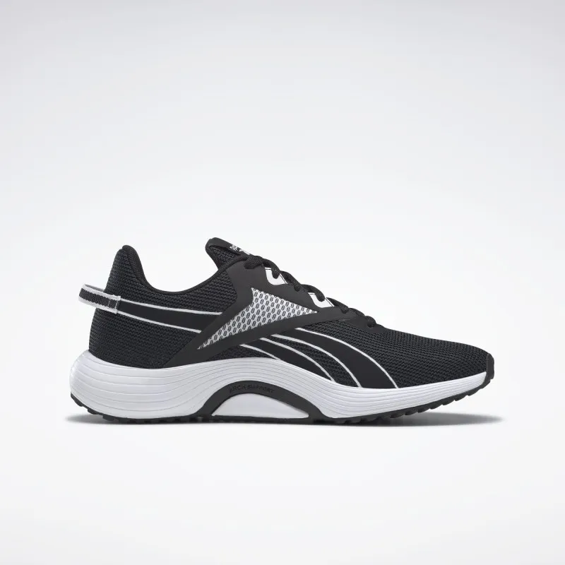 Zapatillas Reebok Lite Plus 3 H00905