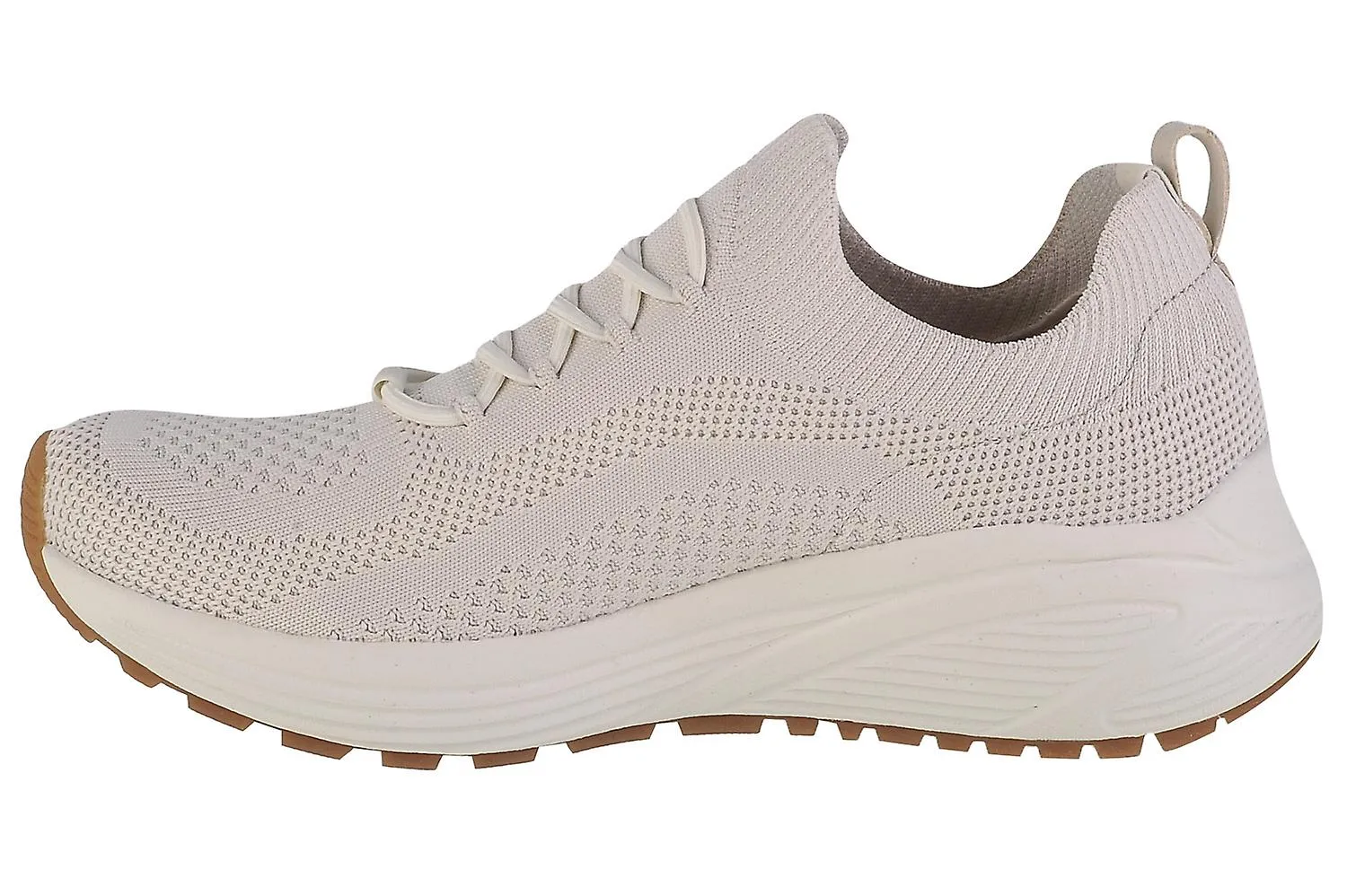 Zapatillas Skechers Bobs Sport Sparrow 2.0 - Allegiance Crew