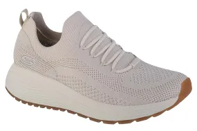 Zapatillas Skechers Bobs Sport Sparrow 2.0 - Allegiance Crew