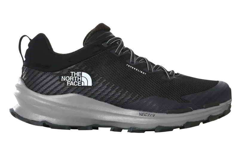 Zapatillas the north face Vectiv Fastpack Futurelight