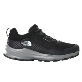 Zapatillas the north face Vectiv Fastpack Futurelight