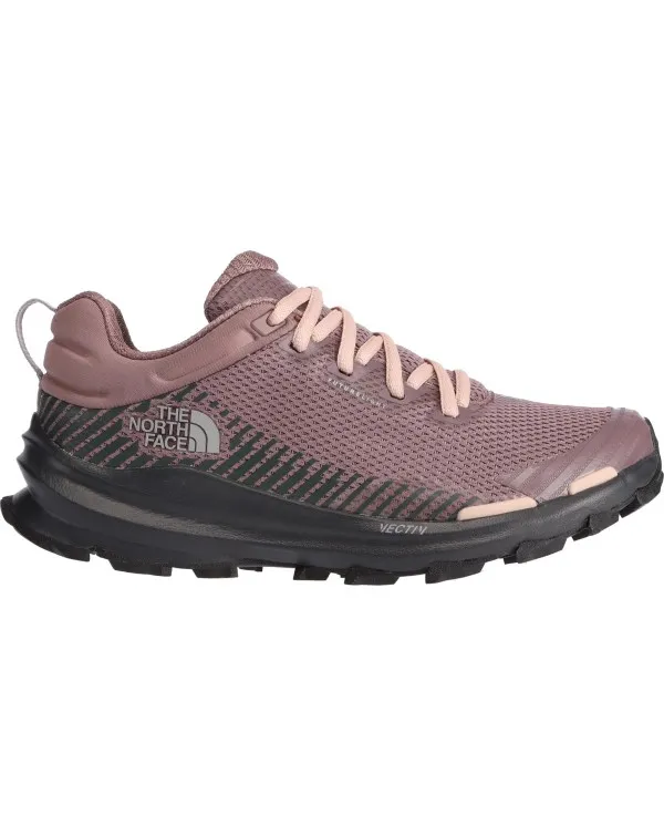 ZAPATILLAS THE NORTH FACE VECTIV FUTURELIGHT MUJER