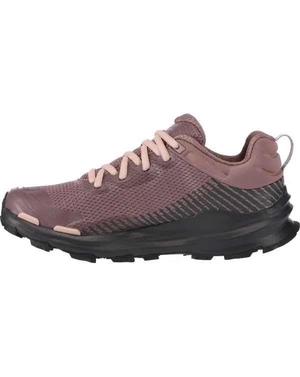 ZAPATILLAS THE NORTH FACE VECTIV FUTURELIGHT MUJER