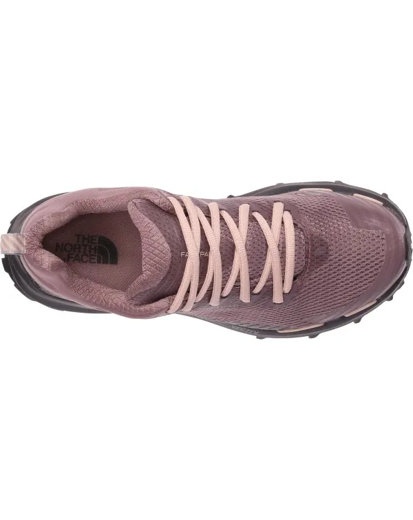 ZAPATILLAS THE NORTH FACE VECTIV FUTURELIGHT MUJER