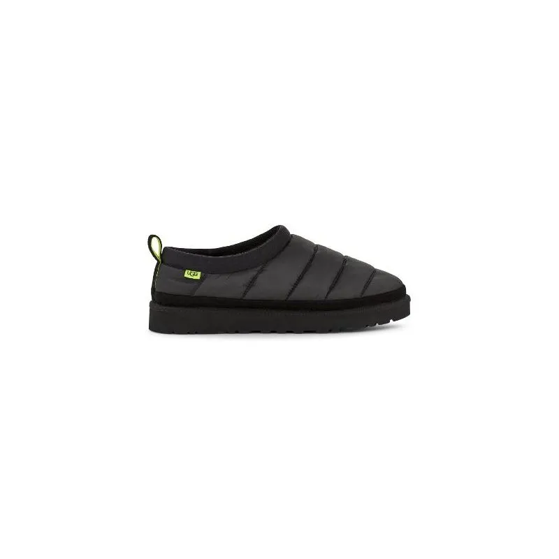 Zapatillas UGG Tasman LTA (negro) hombre