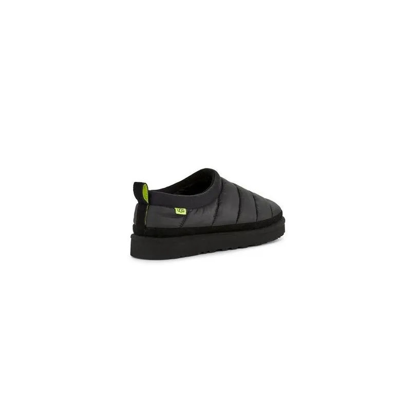 Zapatillas UGG Tasman LTA (negro) hombre