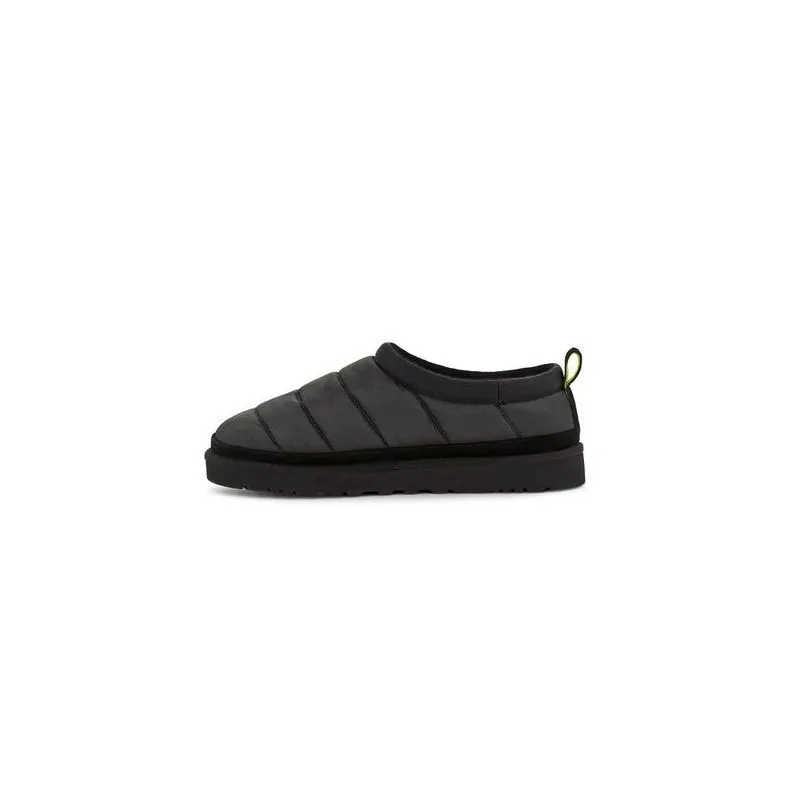 Zapatillas UGG Tasman LTA (negro) hombre