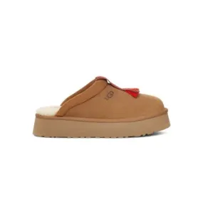 Zapatillas UGG W TAZZLE (Castaño) Mujer