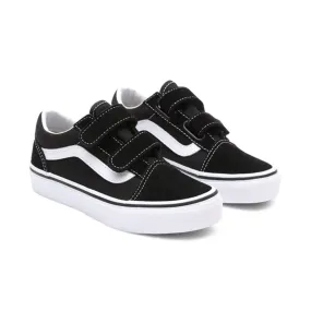 ZAPATILLAS VANS UY OLD SKOOL