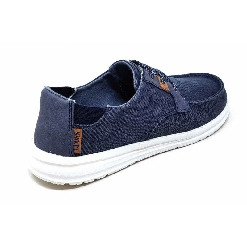 ZAPATO CASUAL HOMBRE SU9474