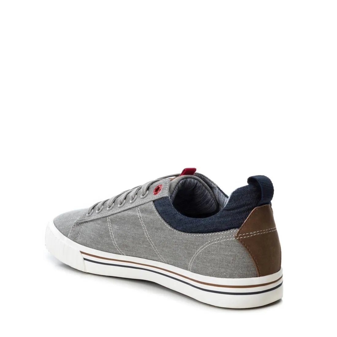 ZAPATO DE HOMBRE REFRESH 06902303