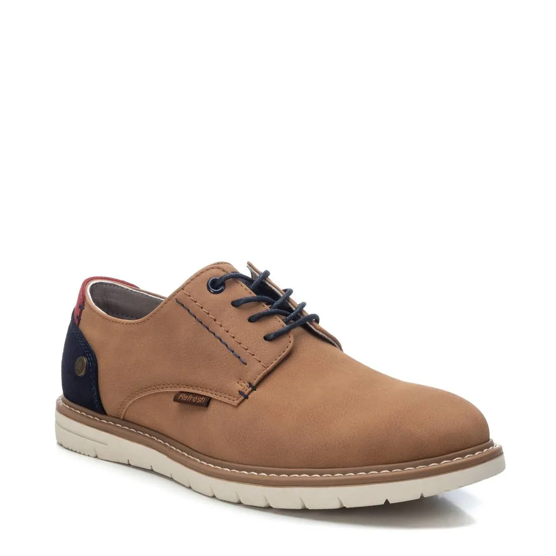 ZAPATO DE HOMBRE REFRESH 07294403