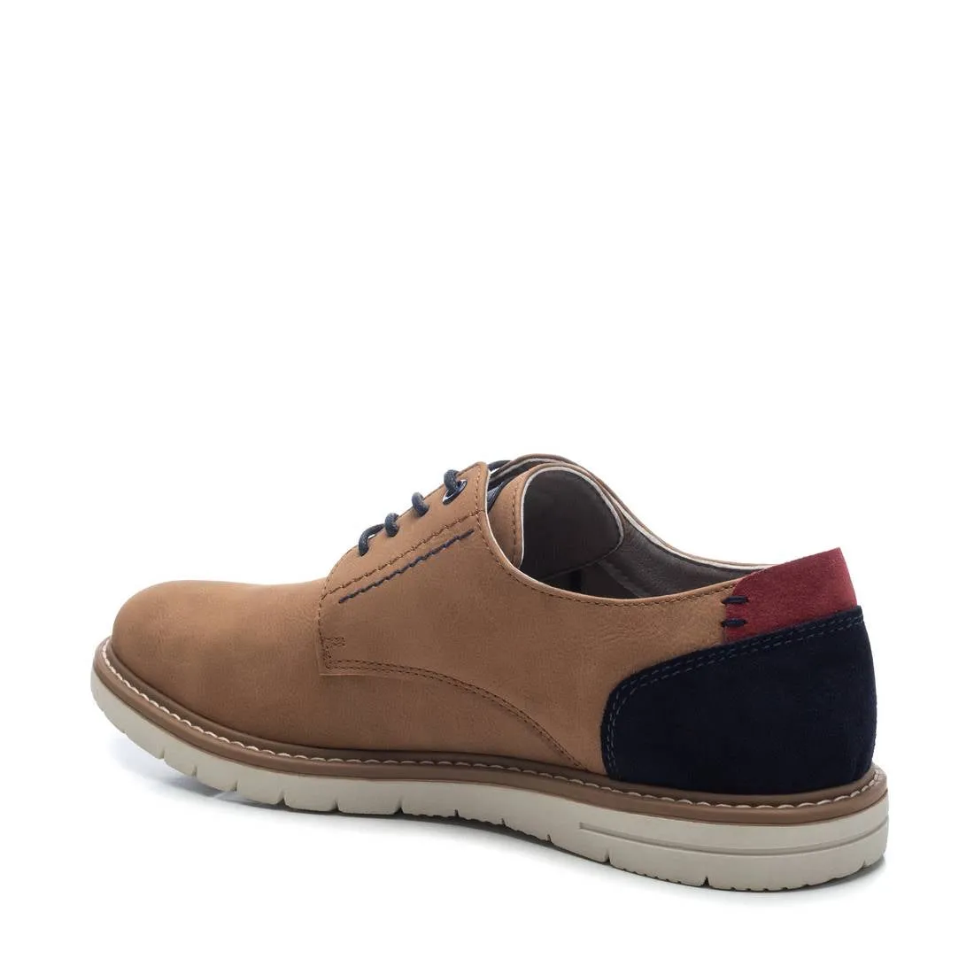 ZAPATO DE HOMBRE REFRESH 07294403