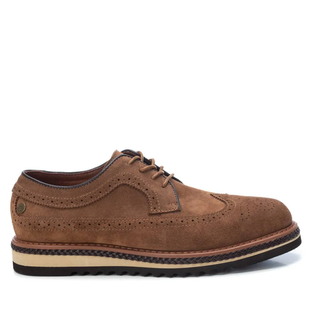 ZAPATO DE HOMBRE XTI 04426302