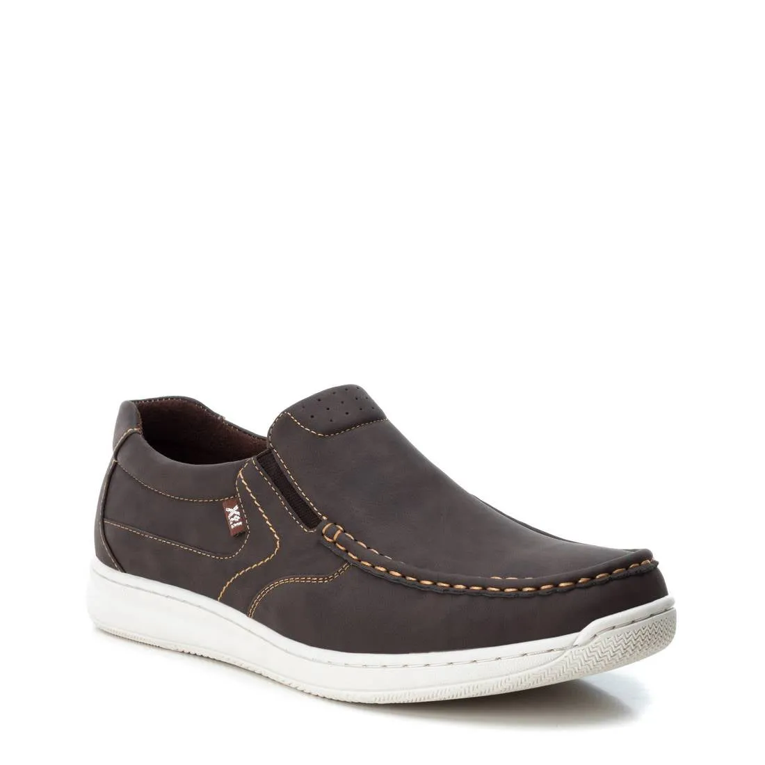 ZAPATO DE HOMBRE XTI BASIC 03414402