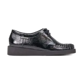 Zapato Mephisto Christy negro